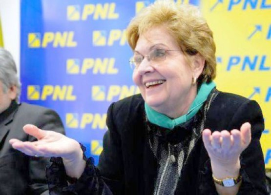 Ministerul Muncii le-a dat cu flit 